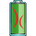 Icono de Battery Status Ultimate
